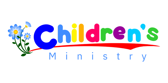 img-children1.png