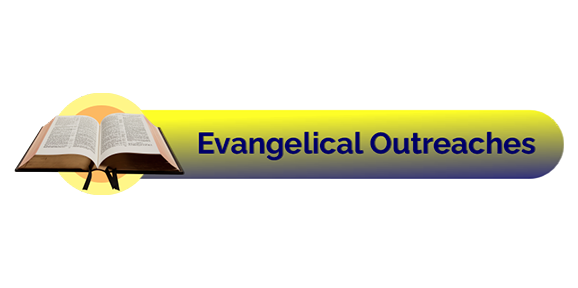 img-evangelism-2.png