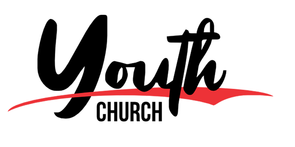 img-youth_church.png